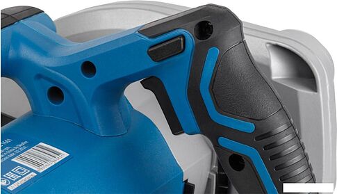 Дисковая (циркулярная) пила Bull KS 1601 1326585