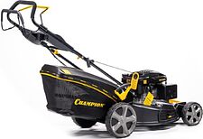 Газонокосилка Champion LM5644 Газонокосилка Champion LM5644
