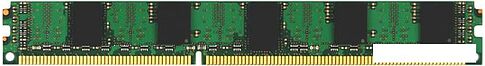 Оперативная память Supermicro 32ГБ DDR4 3200 МГц MEM-DR432L-CV03-ER32