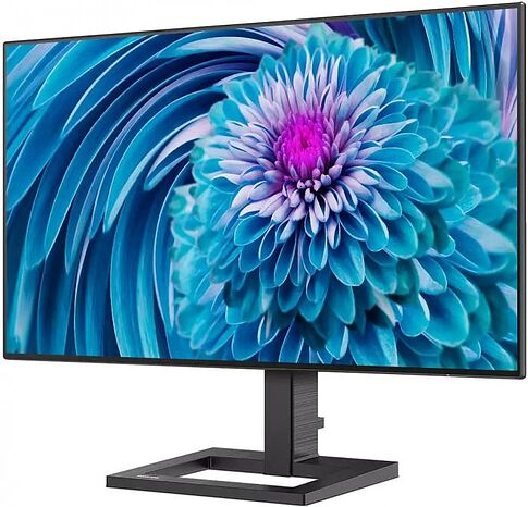 Монитор Philips 275E2FAE/01