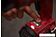Шуруповерт для гипсокартона Milwaukee M18 FSG-0X 4933459201 (без АКБ, кейс)