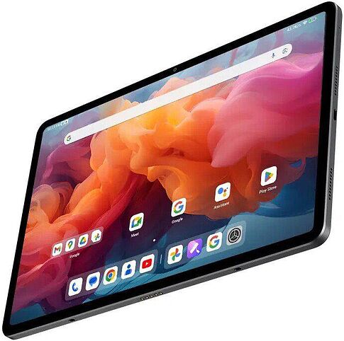 Планшет Alldocube iPlay 60 Pad Pro LTE 8GB/128GB (серый)