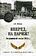 Книга издательства Вече. Вперед, на Париж! Заграничный поход 1814г. (Шишов Алексей)
