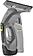 Пылесос Karcher WVP 10 Adv 1.633-560.0