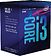 Процессор Intel Core i3-8100 (BOX)