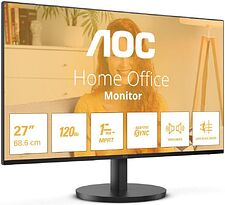 Монитор AOC 27B3QA2