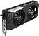Видеокарта ASUS Dual GeForce RTX 3070 V2 8GB GDDR6 DUAL-RTX3070-8G-V2