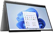 Ноутбук 2-в-1 HP ENVY x360 15-ey1077wm 8B3S4UA