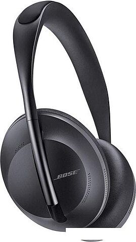 Наушники Bose 700 (черный)