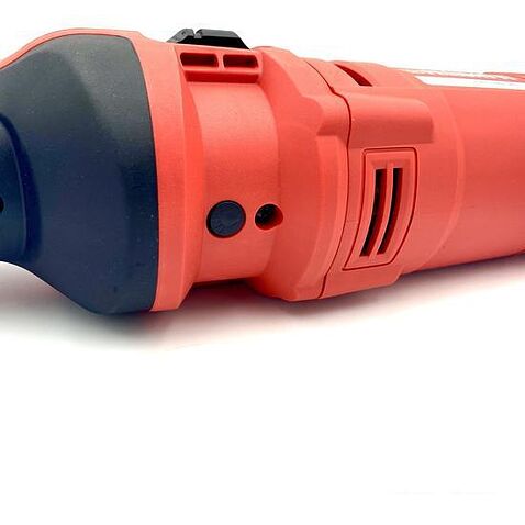 Сабельная пила Felisatti НП-210/1000Э F68125