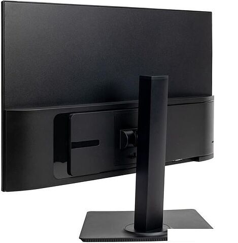 Монитор Hiper EasyView FH2716H