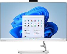 Моноблок Lenovo IdeaCentre AIO 3 27IAP7 F0GJ011YRK