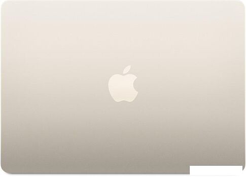 Ноутбук Apple Macbook Air 13" M3 2024 MXCU3
