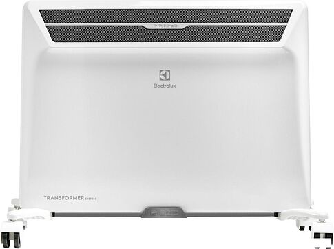 Конвектор Electrolux Air Gate Transformer ECH/AG2-2000 T (инверторное управление, с шасси)