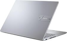 Ноутбук ASUS Vivobook 16 X1605VA-MB2103