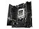 Материнская плата ASUS ROG Strix B650E-I Gaming WiFi