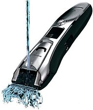 Машинка для стрижки Panasonic ER-GB80