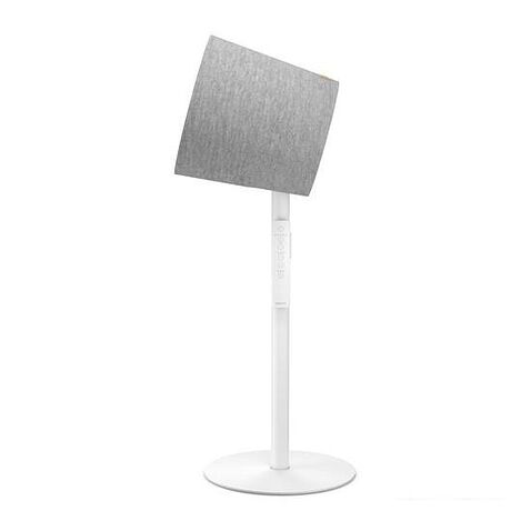 Вентилятор Stadler Form Simon