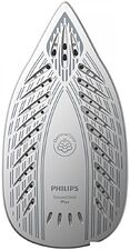 Утюг Philips PerfectCare 6000 Series PSG6024/30