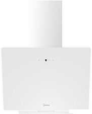 Кухонная вытяжка Midea MH60AN364GW