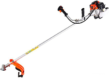 Триммер MaxPiler MGT-56