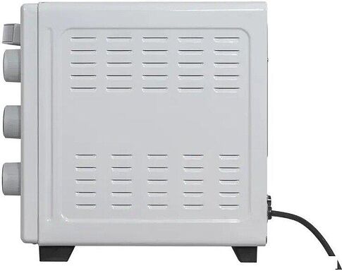 Мини-печь JVC JH-MO304