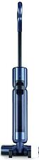 Вертикальный пылесос с влажной уборкой Thomas Aqua Floor Cleaner Plus 785502 Вертикальный пылесос с влажной уборкой Thomas Aqua Floor Cleaner Plus 785502