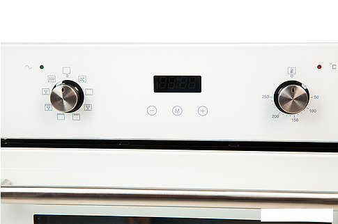 Электрический духовой шкаф Oasis D-MSW