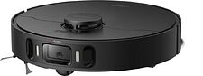 Робот-пылесос Dreame Robot Vacuum L40 Ultra AE Black RLL77SE (евровилка, черный) Робот-пылесос Dreame Robot Vacuum L40 Ultra AE Black RLL77SE (евровилка, черный)