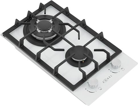 Варочная панель ZUGEL ZGH292W