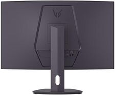 Игровой монитор LG UltraGear 32G600A-B