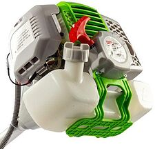 Триммер RedVerg RD-GB233