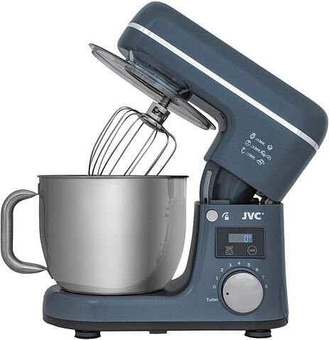 Планетарный миксер JVC JK-MX523S
