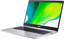 Ноутбук Acer Aspire 5 A515-45-R7W7 NX.A84ER.00V