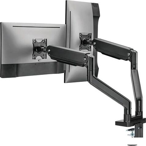 Кронштейн Ultramounts UM731 (черный)