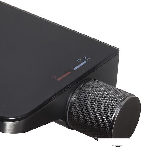 Душевая система  Maxonor Pure Life PL2402-9