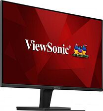 Монитор ViewSonic VA2715-H