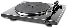 Denon DP-300F (черный) Denon DP-300F (черный)