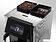 Эспрессо кофемашина DeLonghi Maestosa EPAM 960.75.GLM
