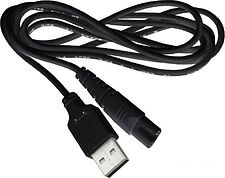 Ирригатор  Revyline RL 660 (черный)