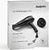 Фен BaByliss D374DE