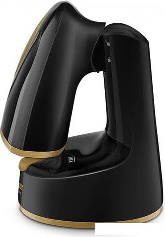 Отпариватель Zelmer ZGS1800 Compact