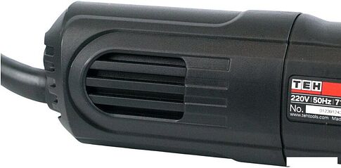 Прямошлифовальная машина TEH TG710V