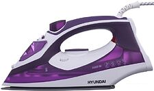 Утюг Hyundai H-SI01564 Утюг Hyundai H-SI01564