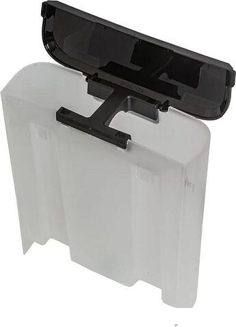 Рожковая кофеварка Supra CMS-1520