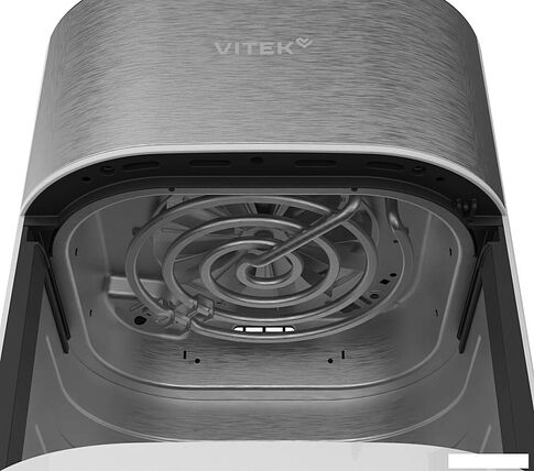Аэрогриль (аэрофритюрница) Vitek VT-AF2001
