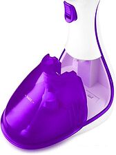 Отпариватель Kitfort KT-999-1 Отпариватель Kitfort KT-999-1