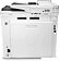 МФУ HP LaserJet Pro M479fdw