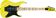 Электрогитара Ibanez RG550 DY