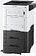 Принтер Kyocera Mita ECOSYS PA3500CX